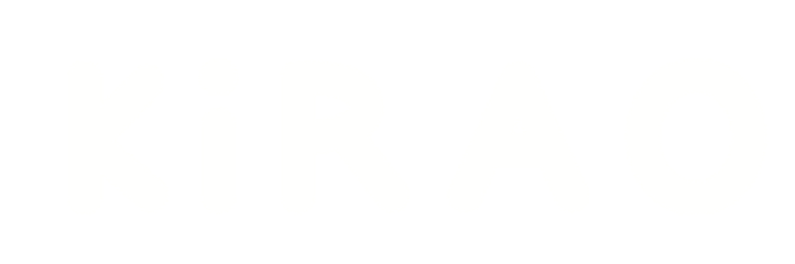 KIRAO
